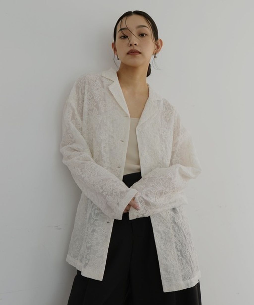 imgi_16_105274668b_b_15_500