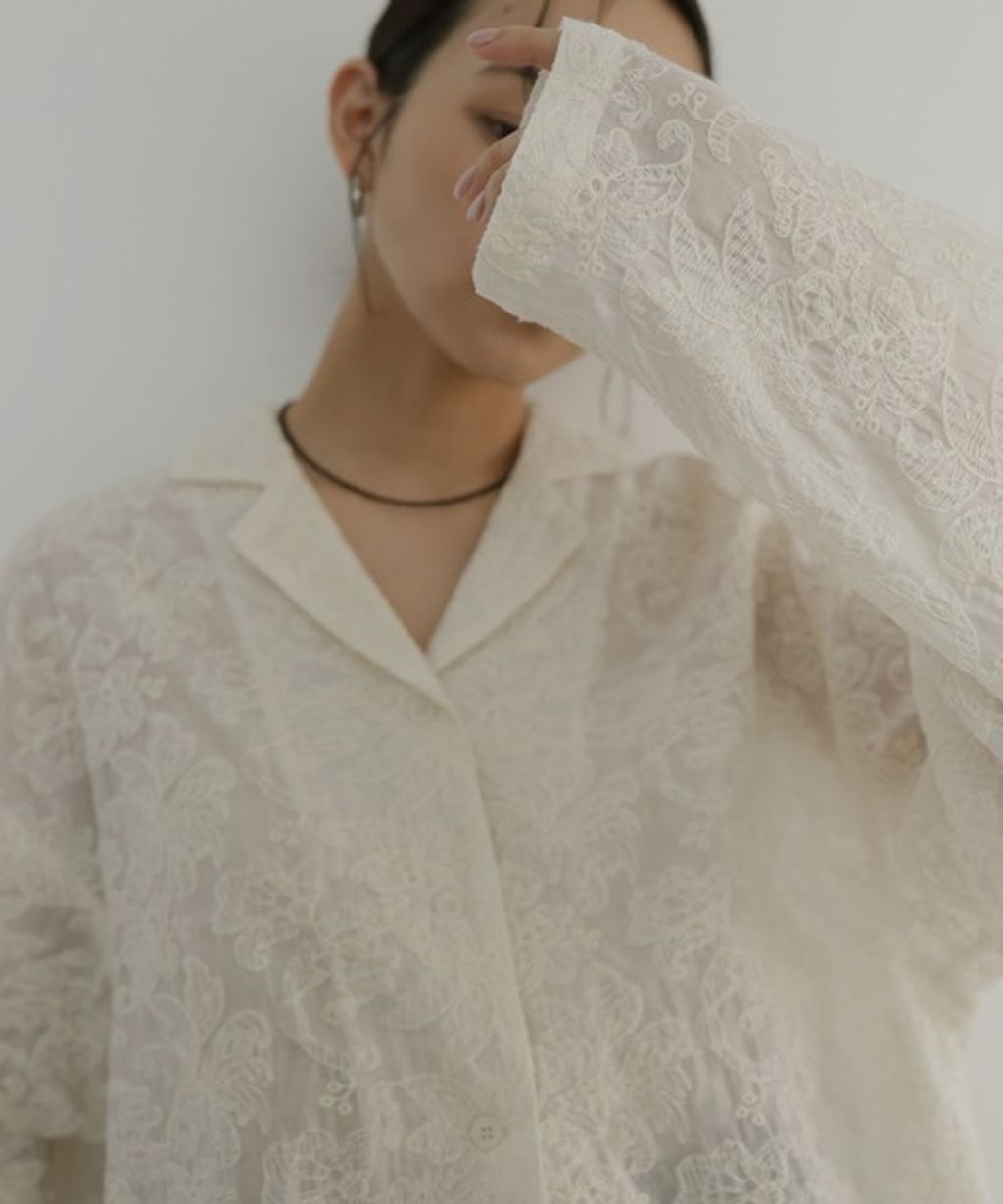 imgi_20_105274668b_b_19_500