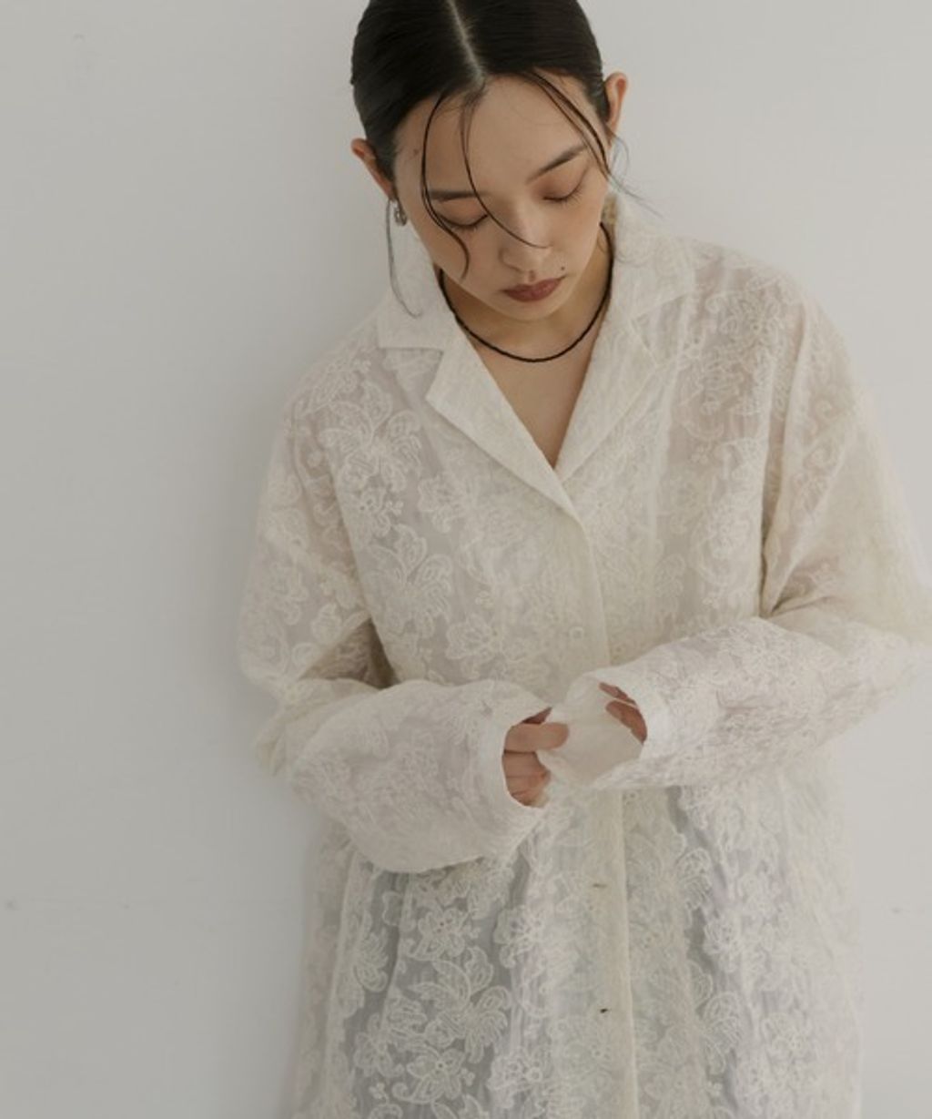 imgi_22_105274668b_b_21_500