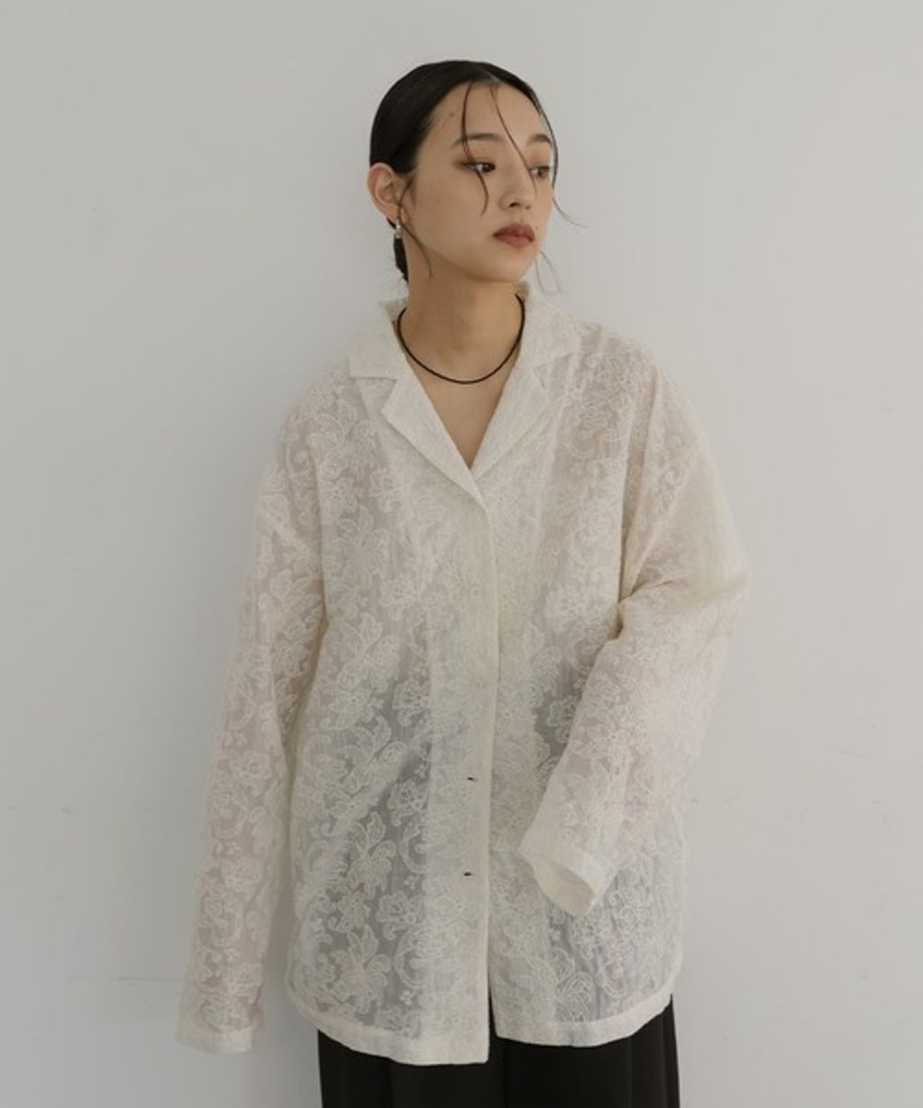 imgi_21_105274668b_b_20_500