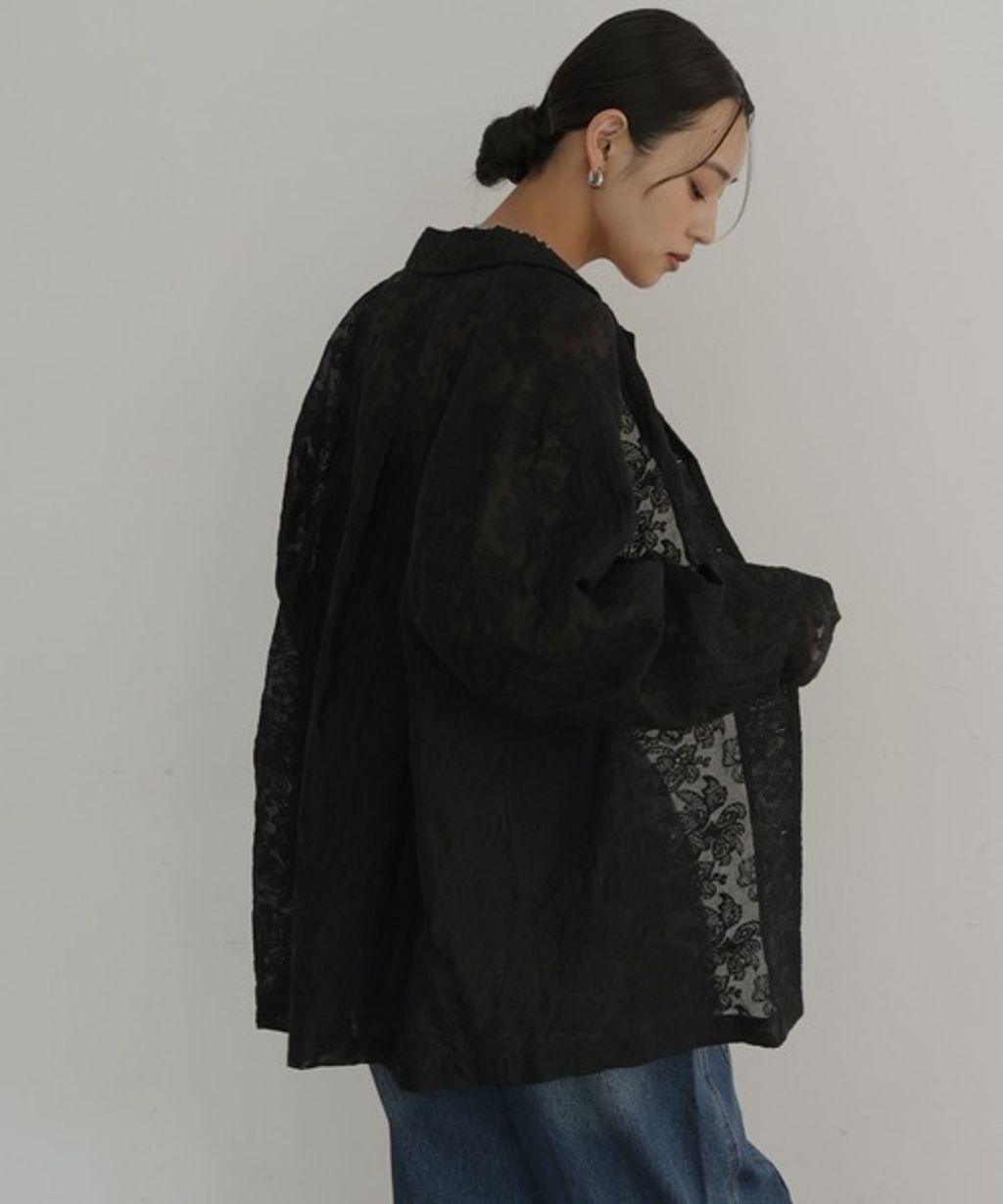 imgi_8_105274668b_b_06_500