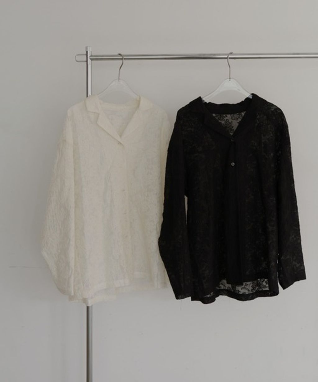 imgi_25_105274668b_b_24_500