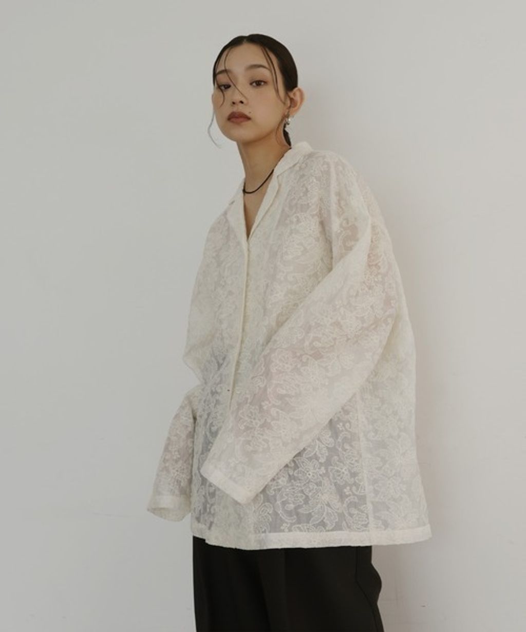 imgi_19_105274668b_b_18_500