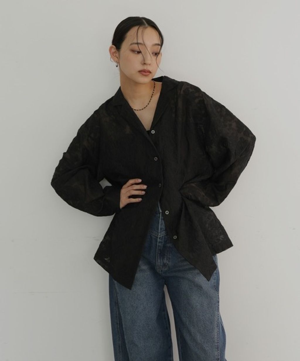 imgi_9_105274668b_b_07_500