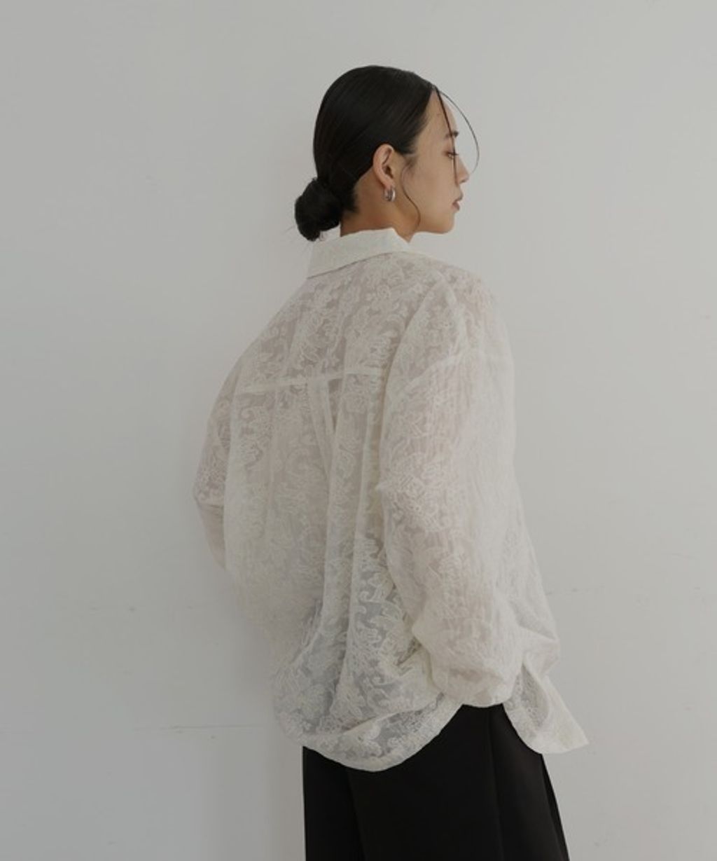 imgi_17_105274668b_b_16_500