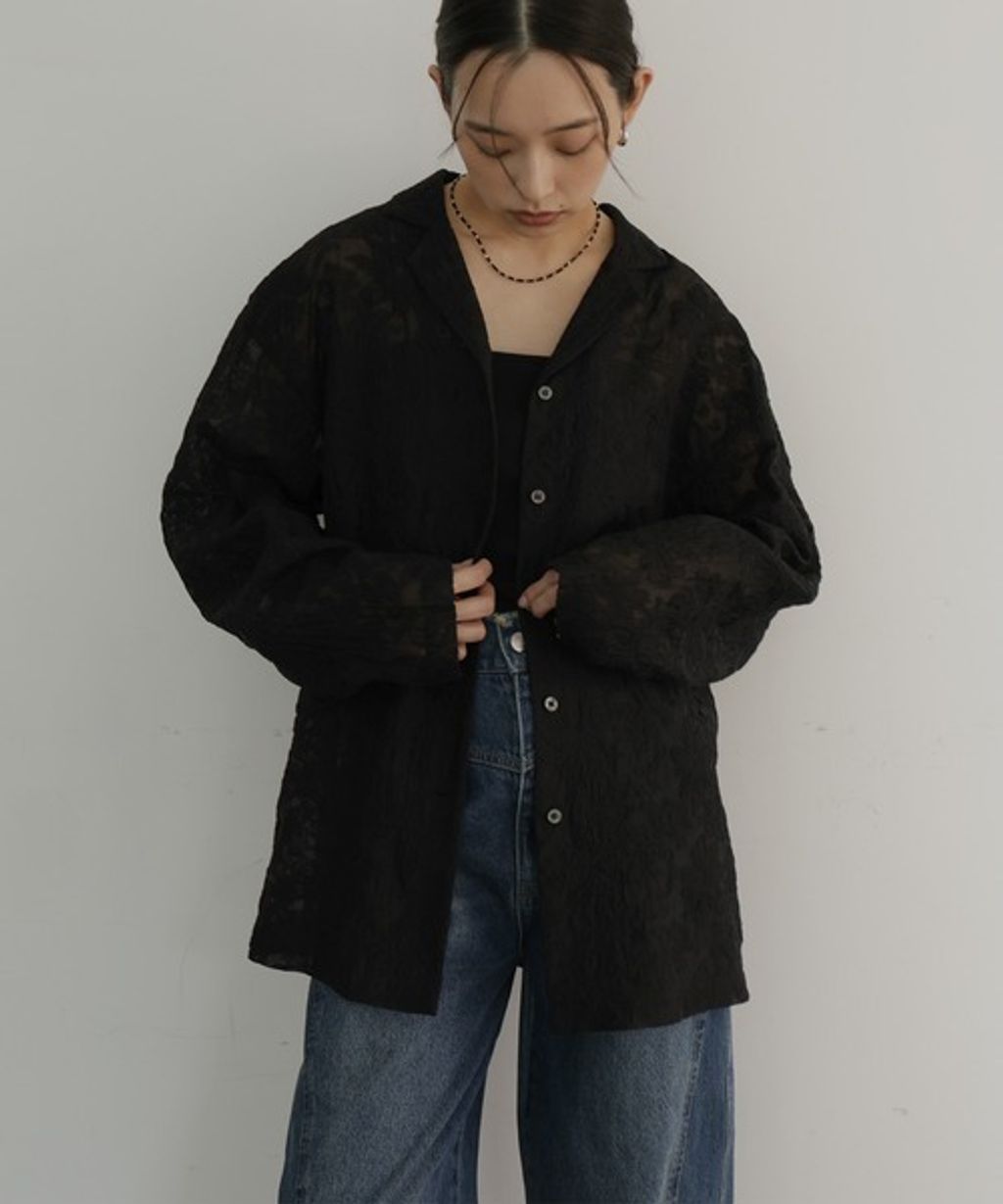 imgi_6_105274668b_b_04_500