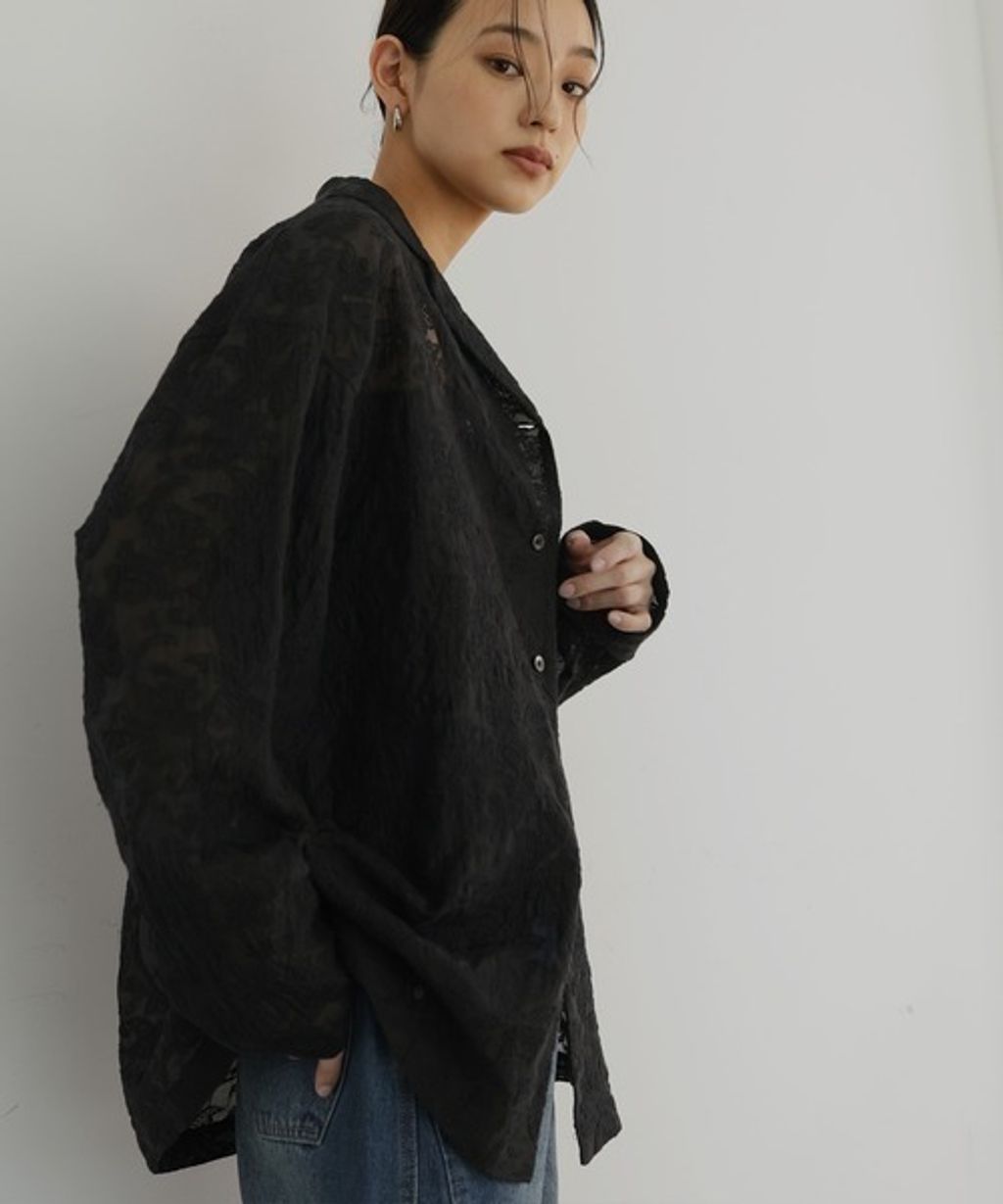 imgi_10_105274668b_b_08_500