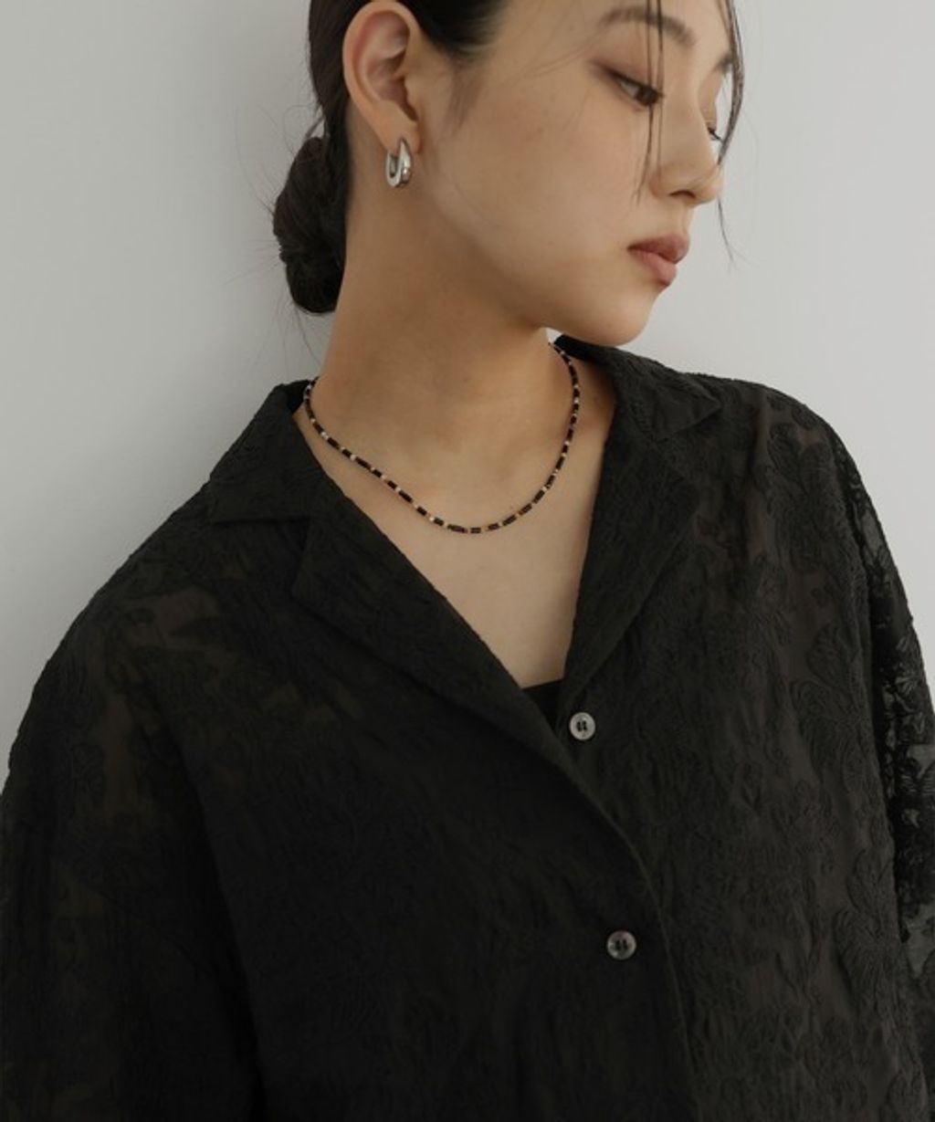 imgi_7_105274668b_b_05_500