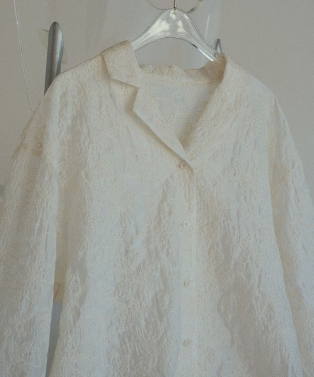 imgi_24_105274668b_b_23_500