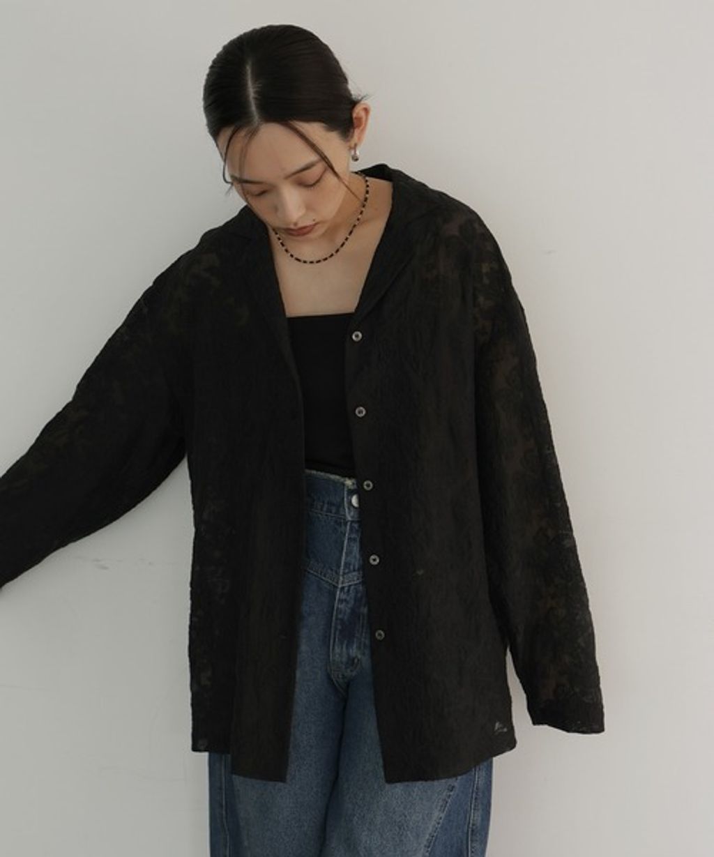 imgi_11_105274668b_b_09_500