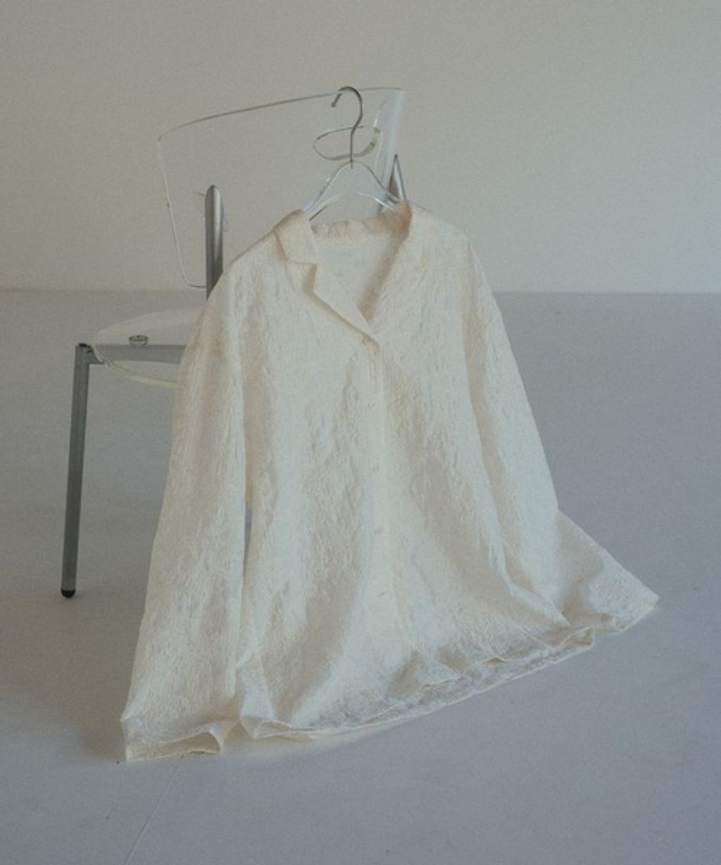 imgi_23_105274668b_b_22_500