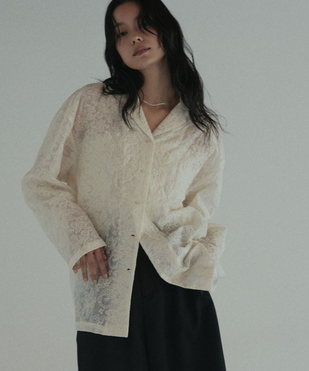 imgi_12_105274668b_b_11_500