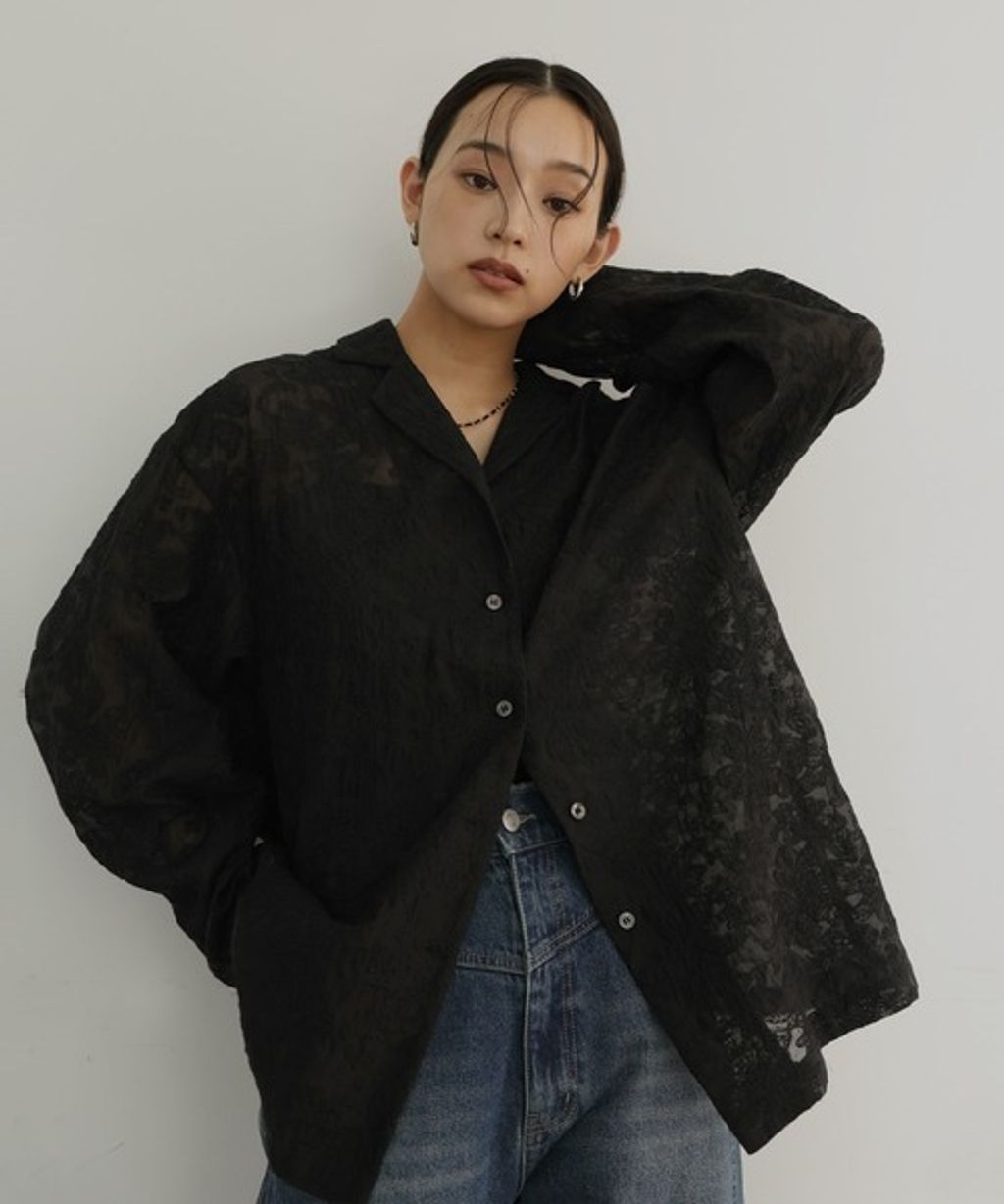 imgi_3_105274668b_8_d_500