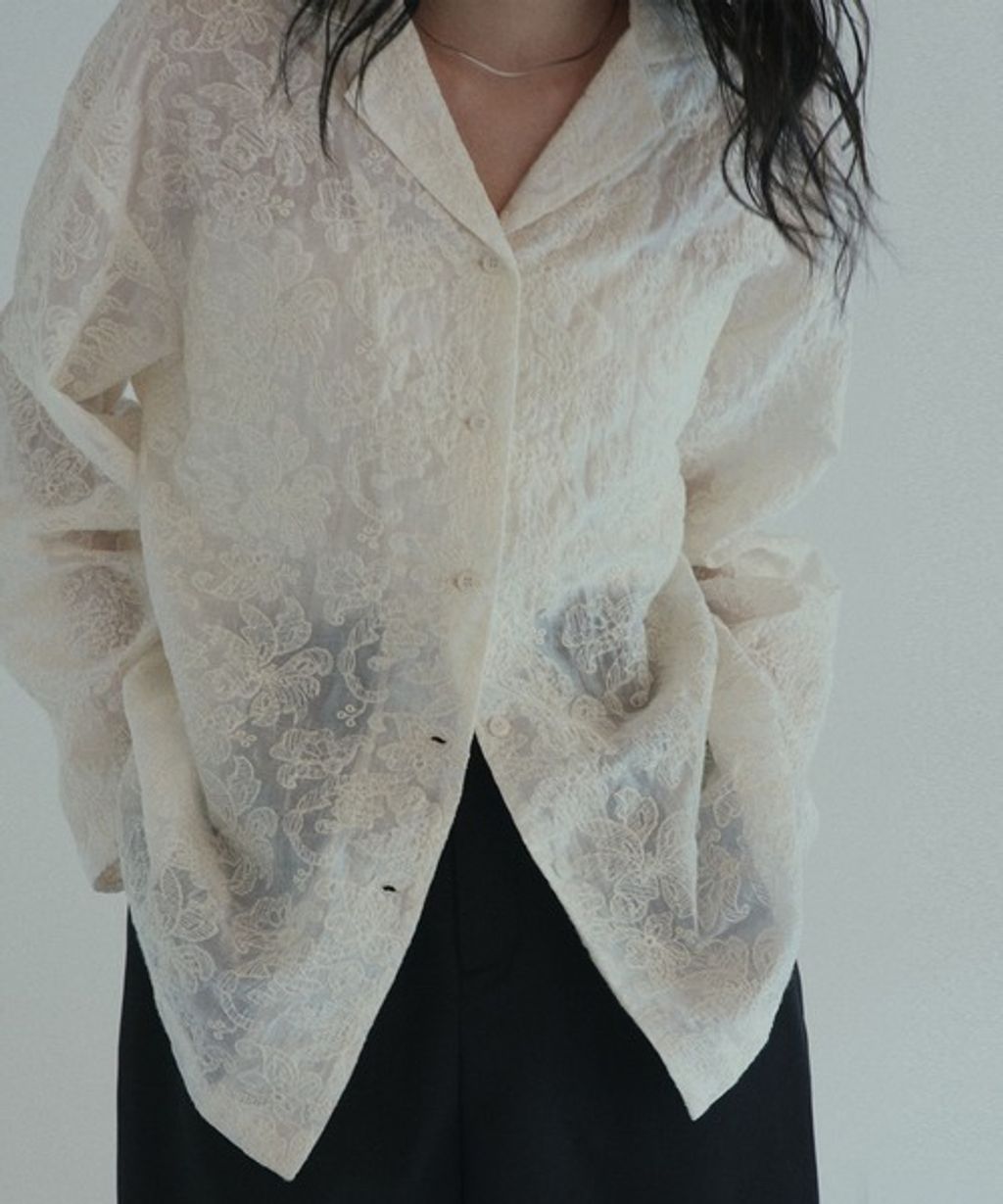 imgi_2_105274668b_38_d_500