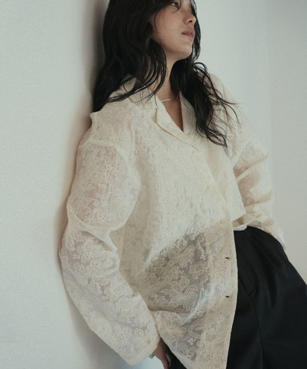 imgi_13_105274668b_b_12_500