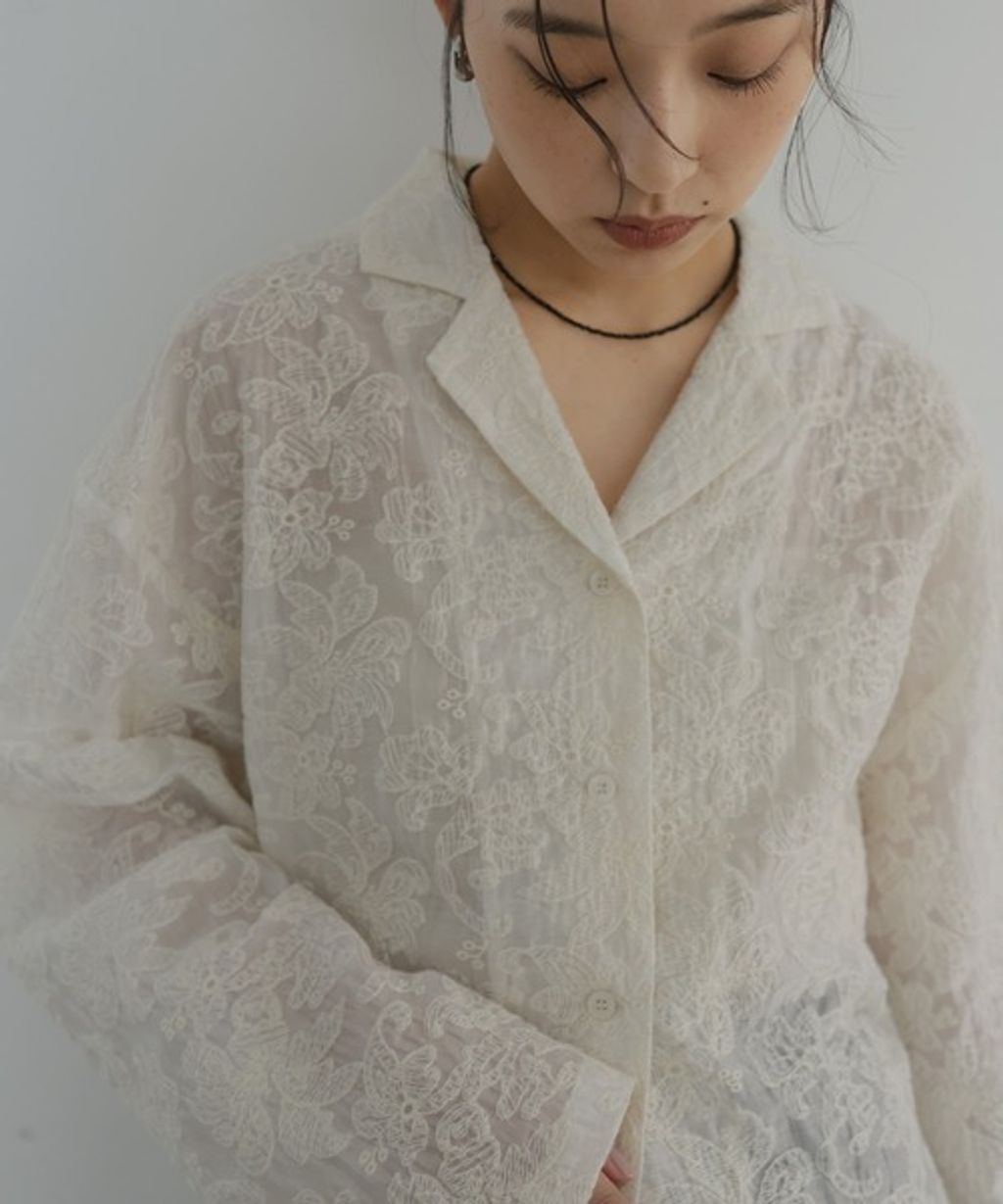 imgi_14_105274668b_b_13_500