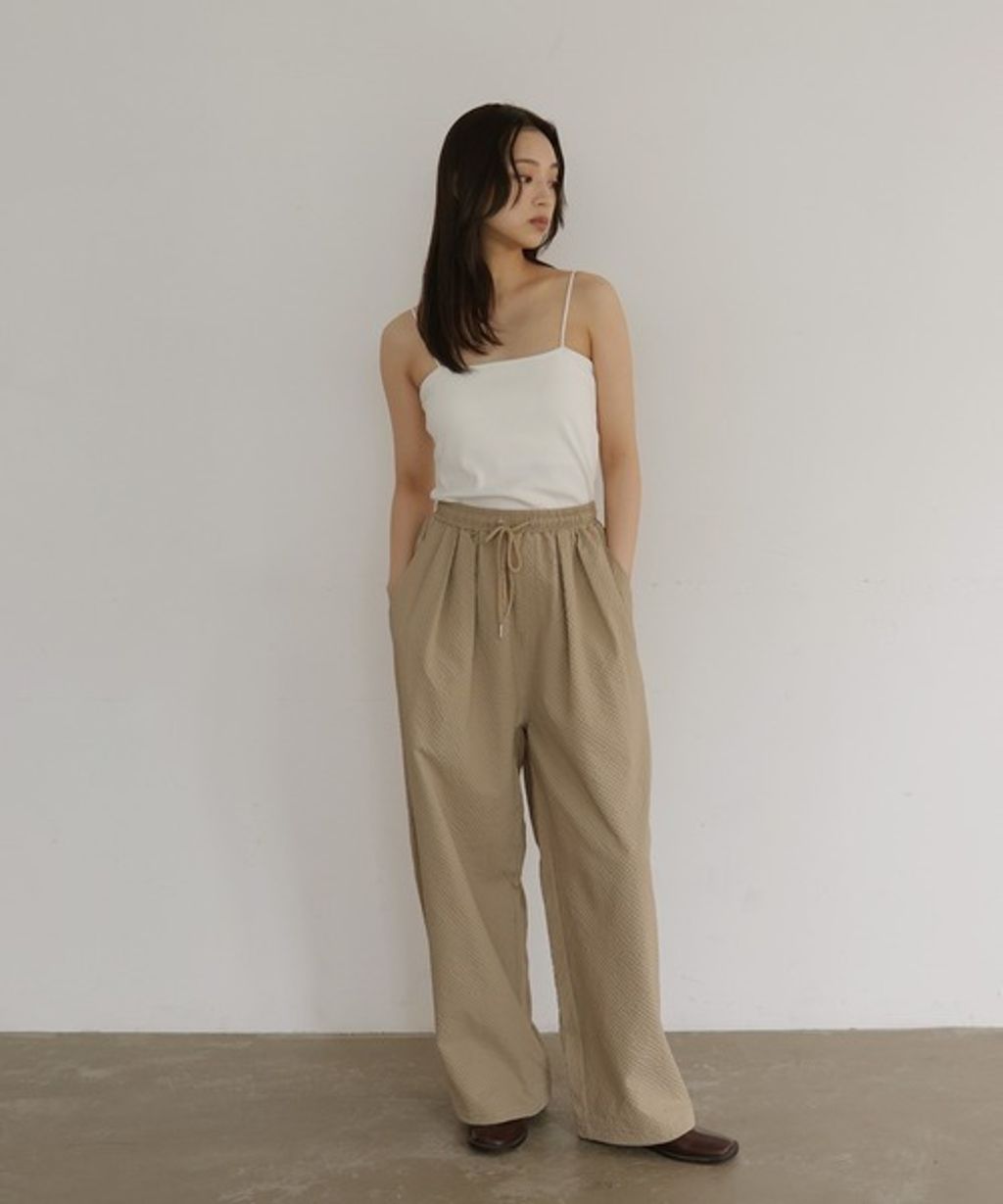 imgi_7_105274789b_b_03_500