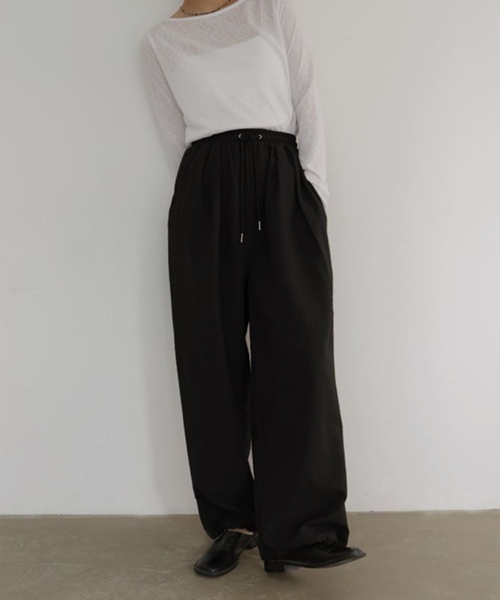 imgi_17_105274789b_b_14_500