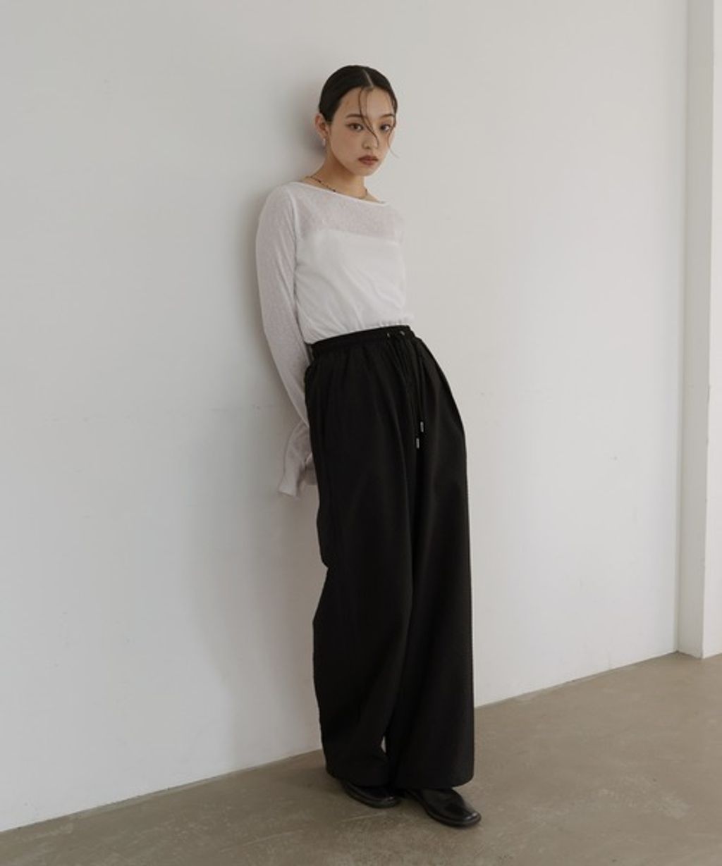 imgi_15_105274789b_b_11_500