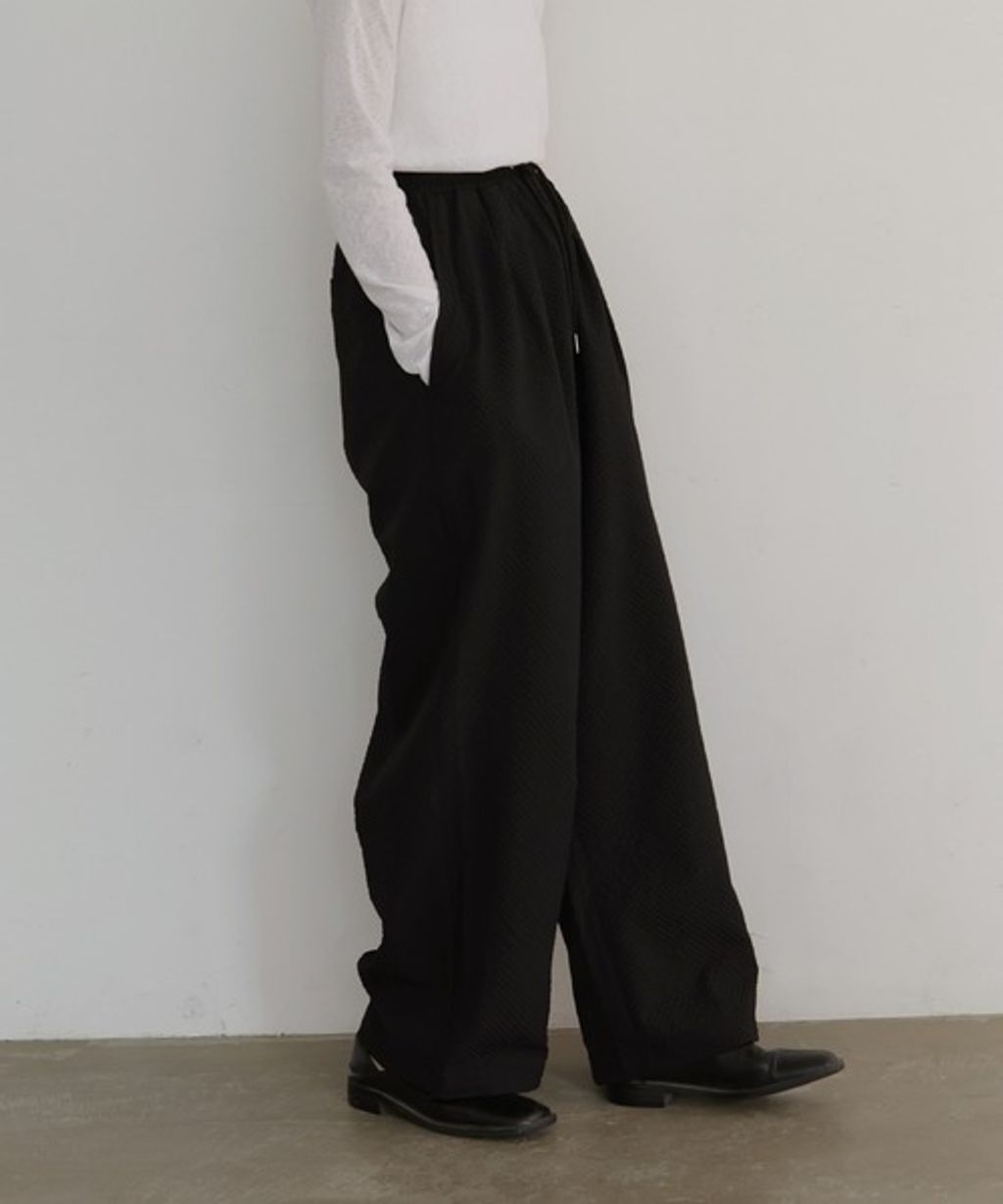 imgi_14_105274789b_b_40_500