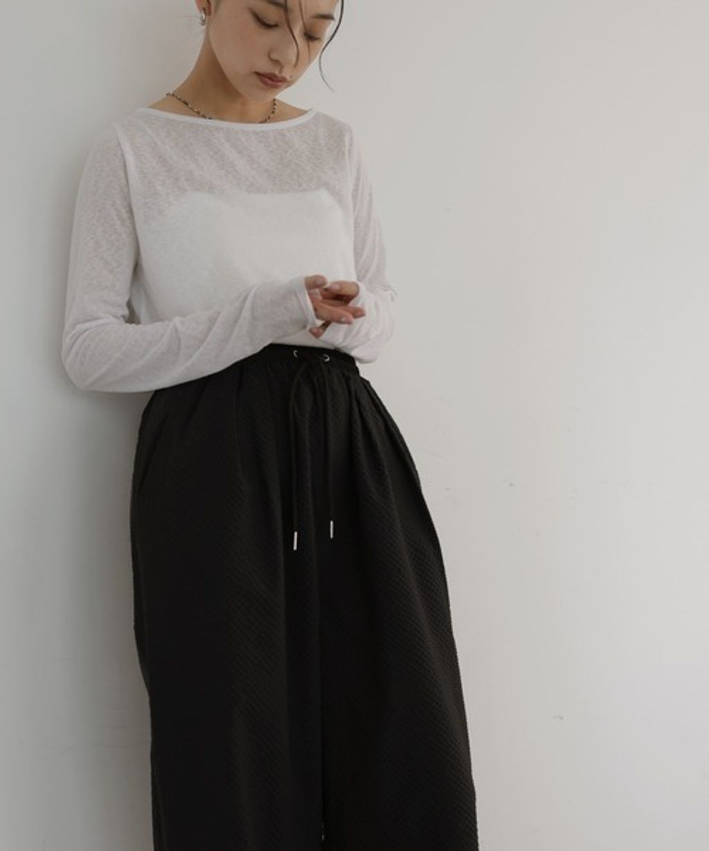 imgi_19_105274789b_b_16_500