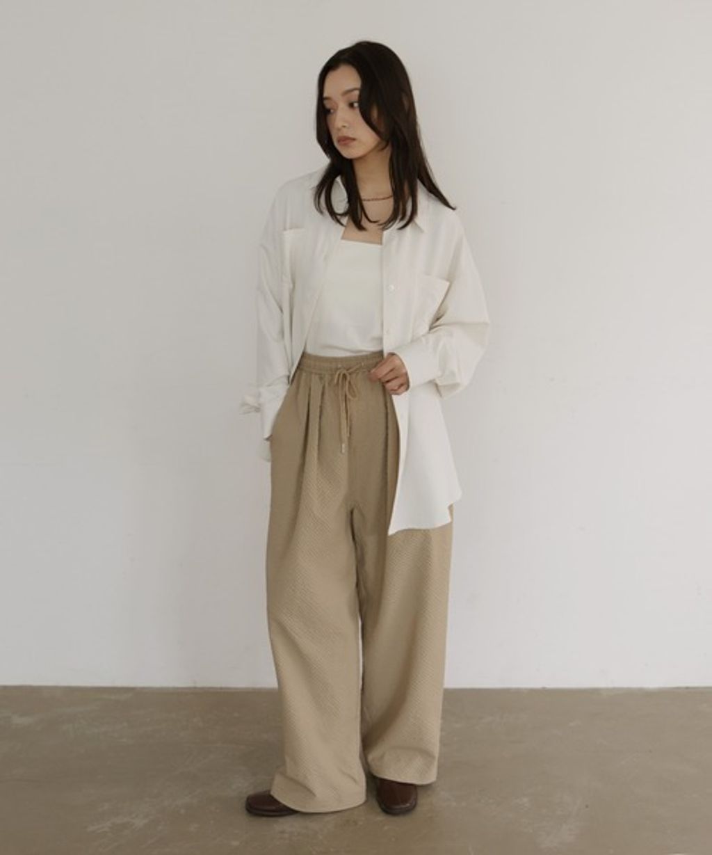 imgi_12_105274789b_b_08_500