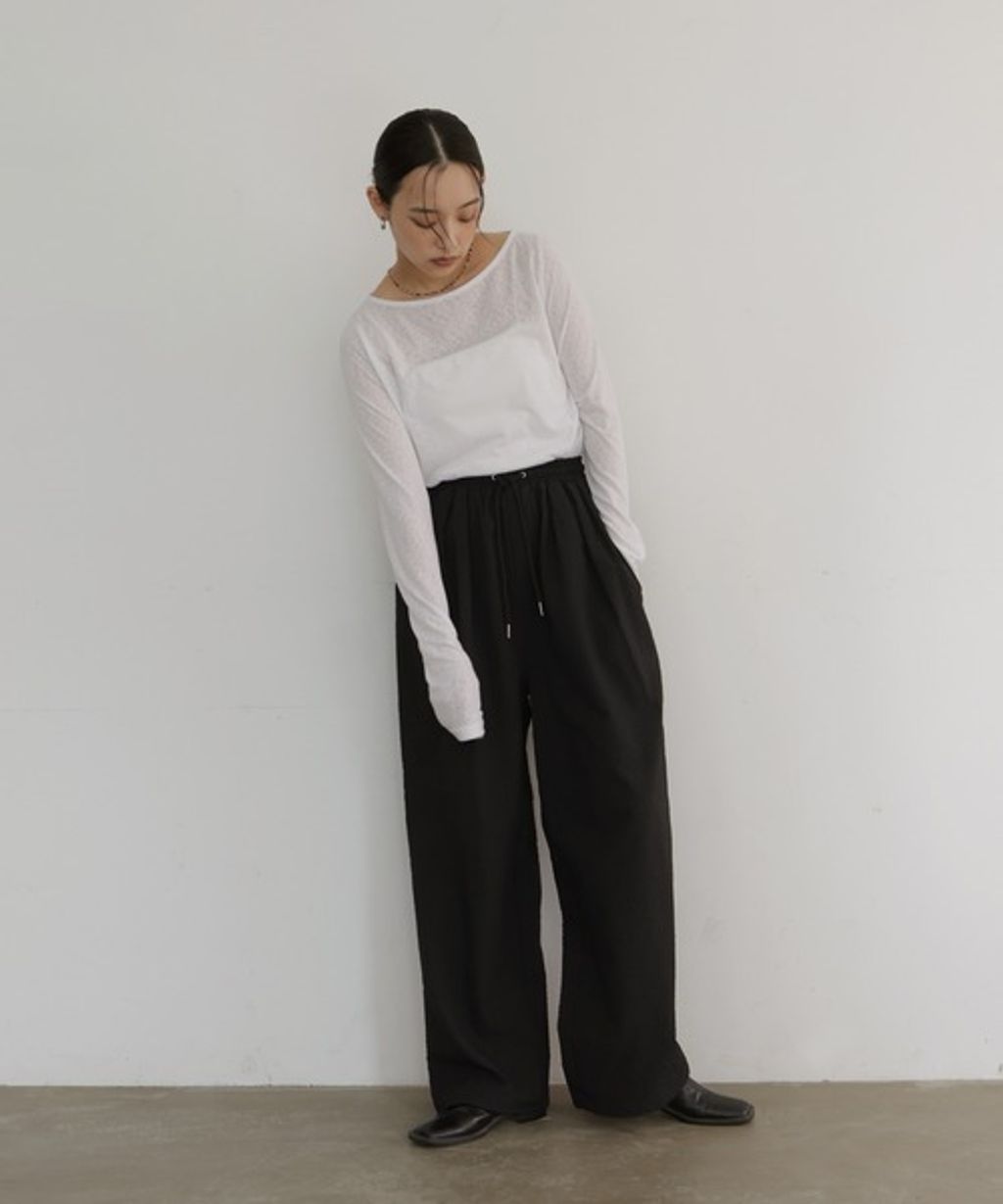 imgi_3_105274789b_8_d_500