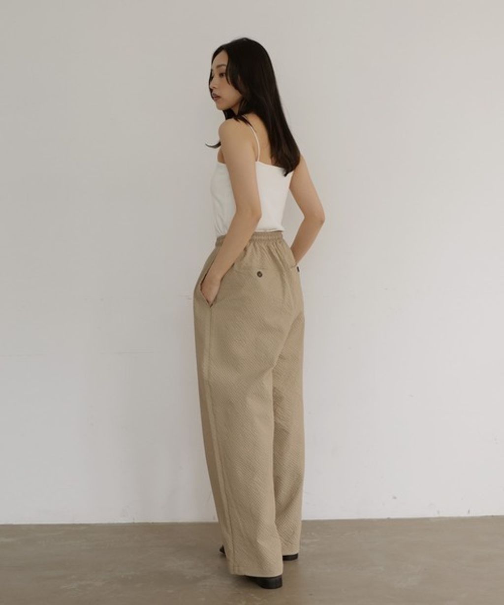 imgi_11_105274789b_b_07_500