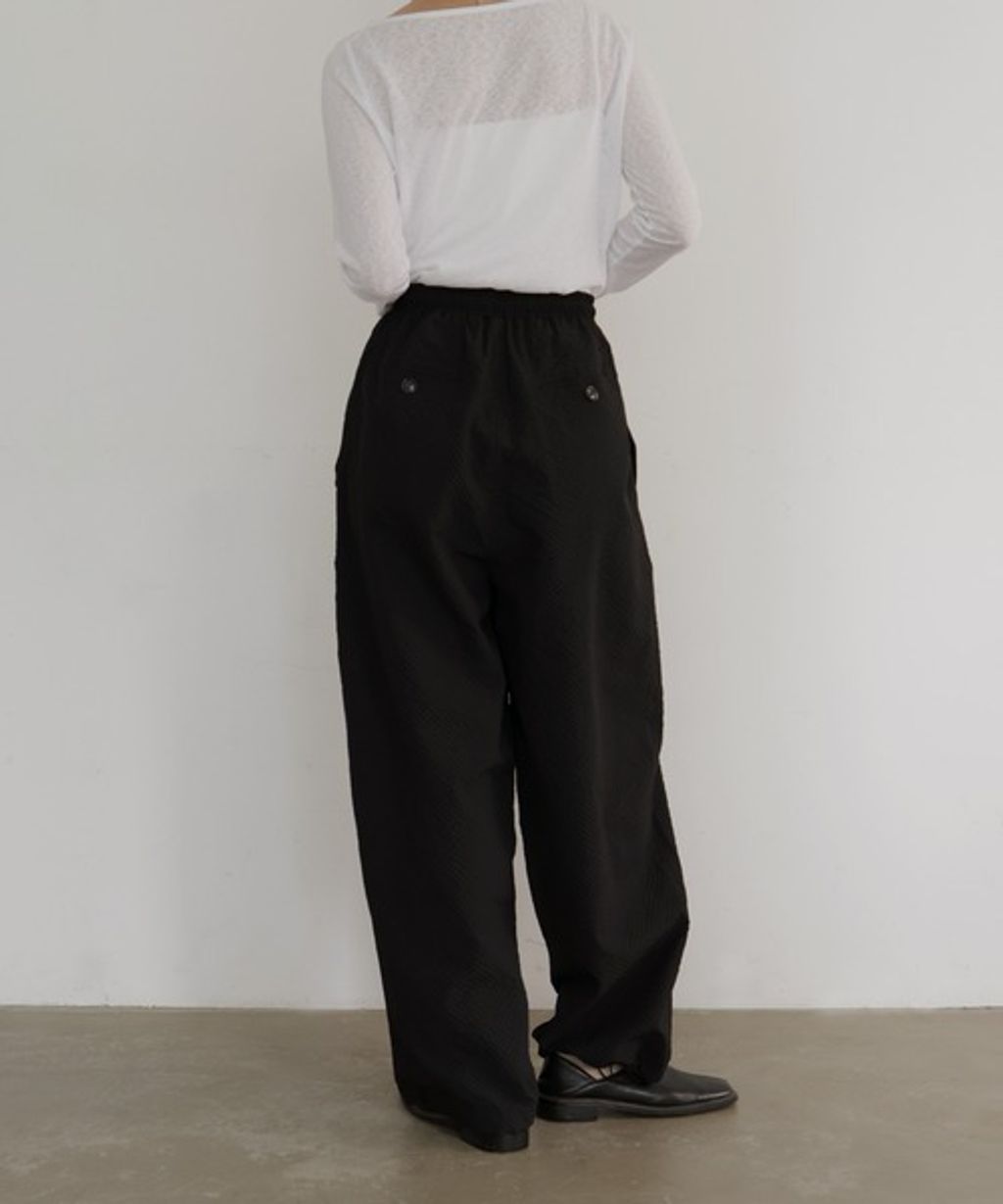 imgi_16_105274789b_b_13_500