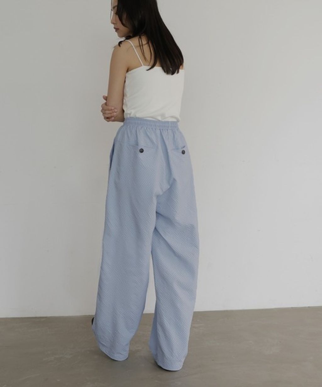 imgi_24_105274789b_b_23_500