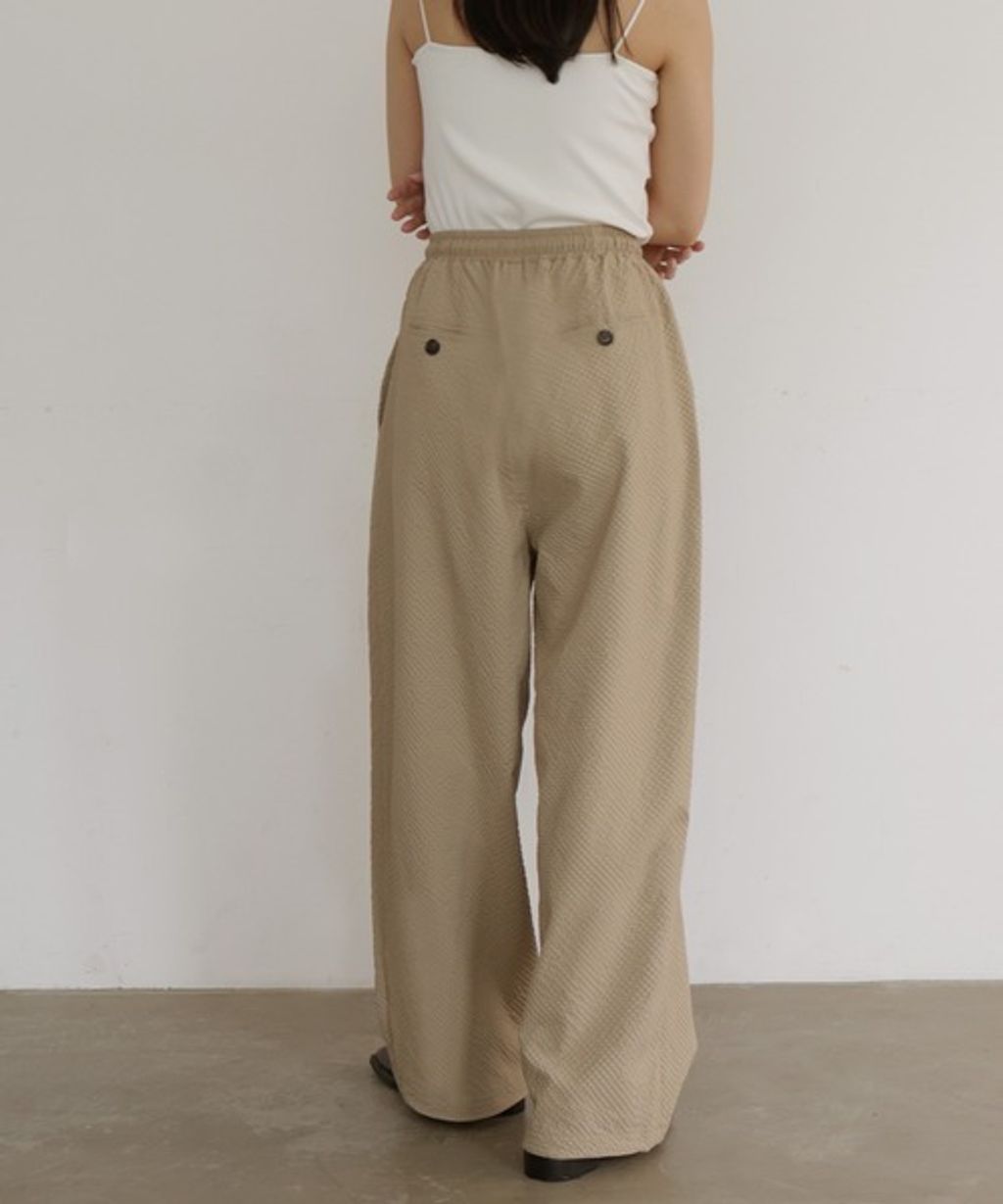 imgi_10_105274789b_b_05_500