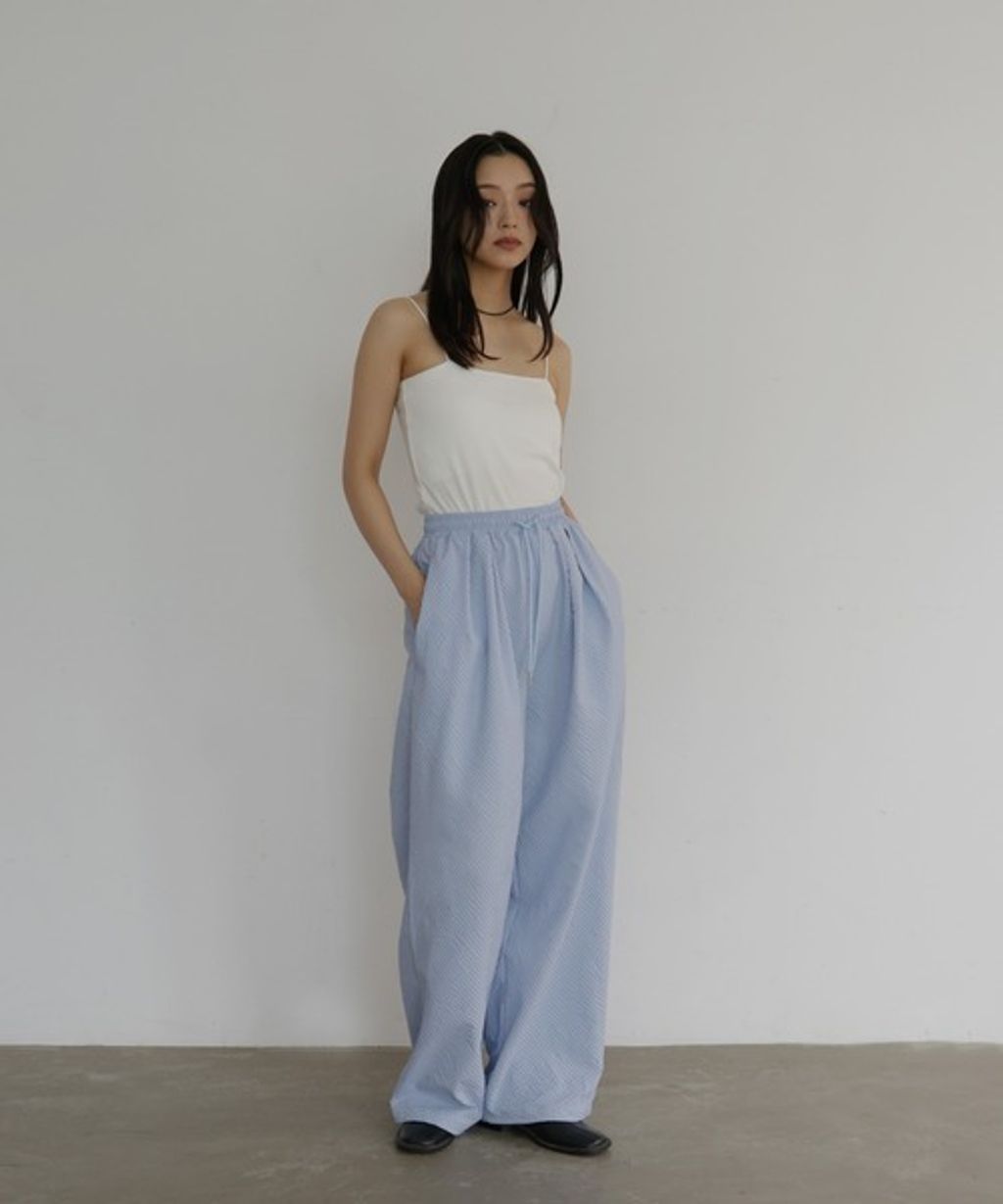 imgi_25_105274789b_b_24_500