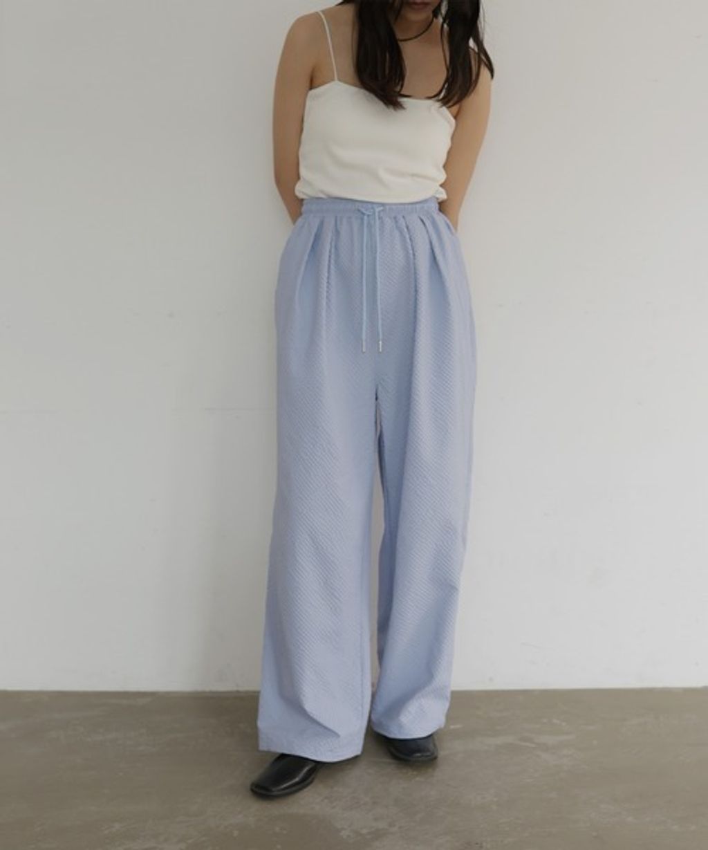 imgi_23_105274789b_b_22_500