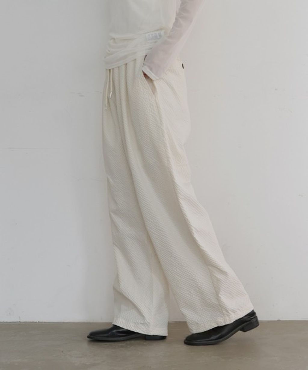 imgi_35_105274789b_b_34_500