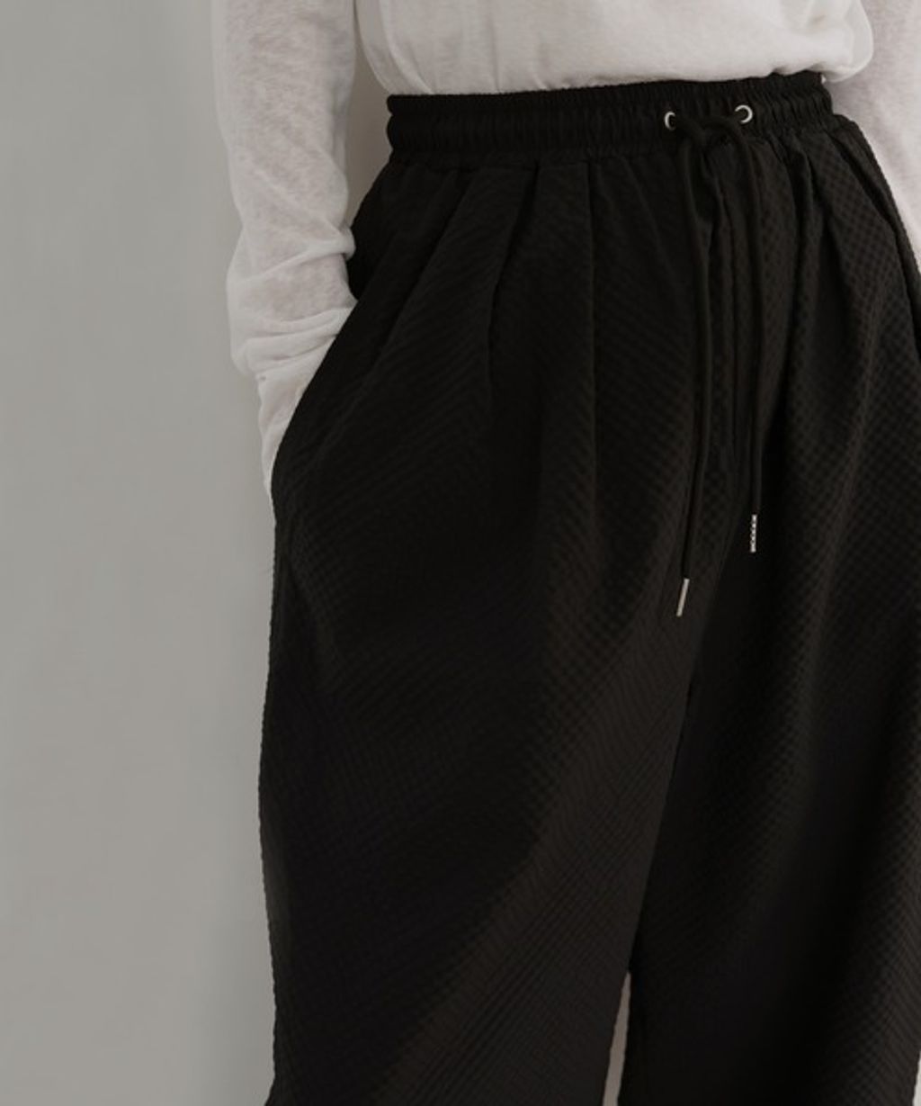 imgi_20_105274789b_b_17_500