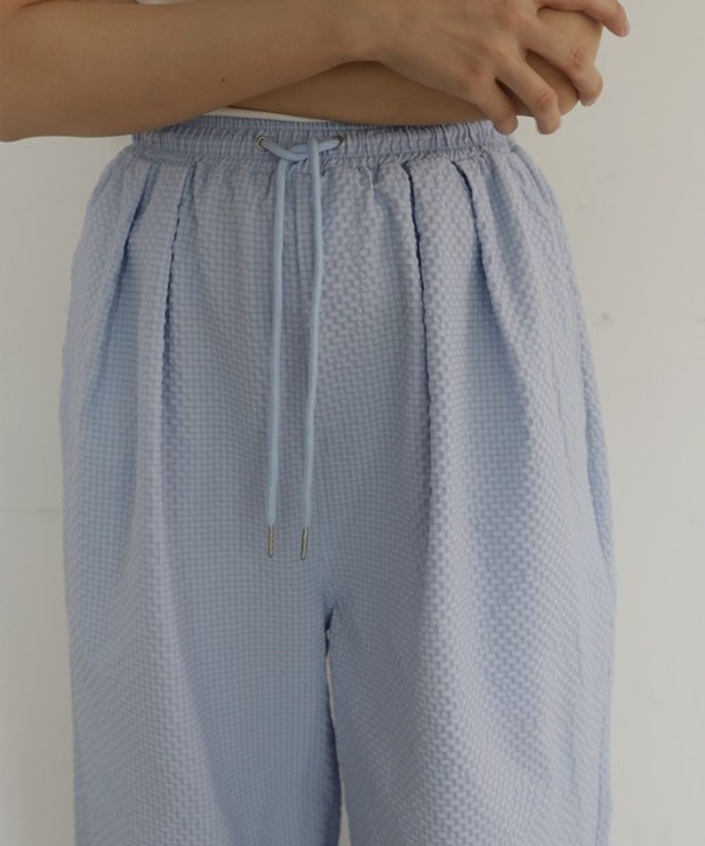 imgi_26_105274789b_b_25_500