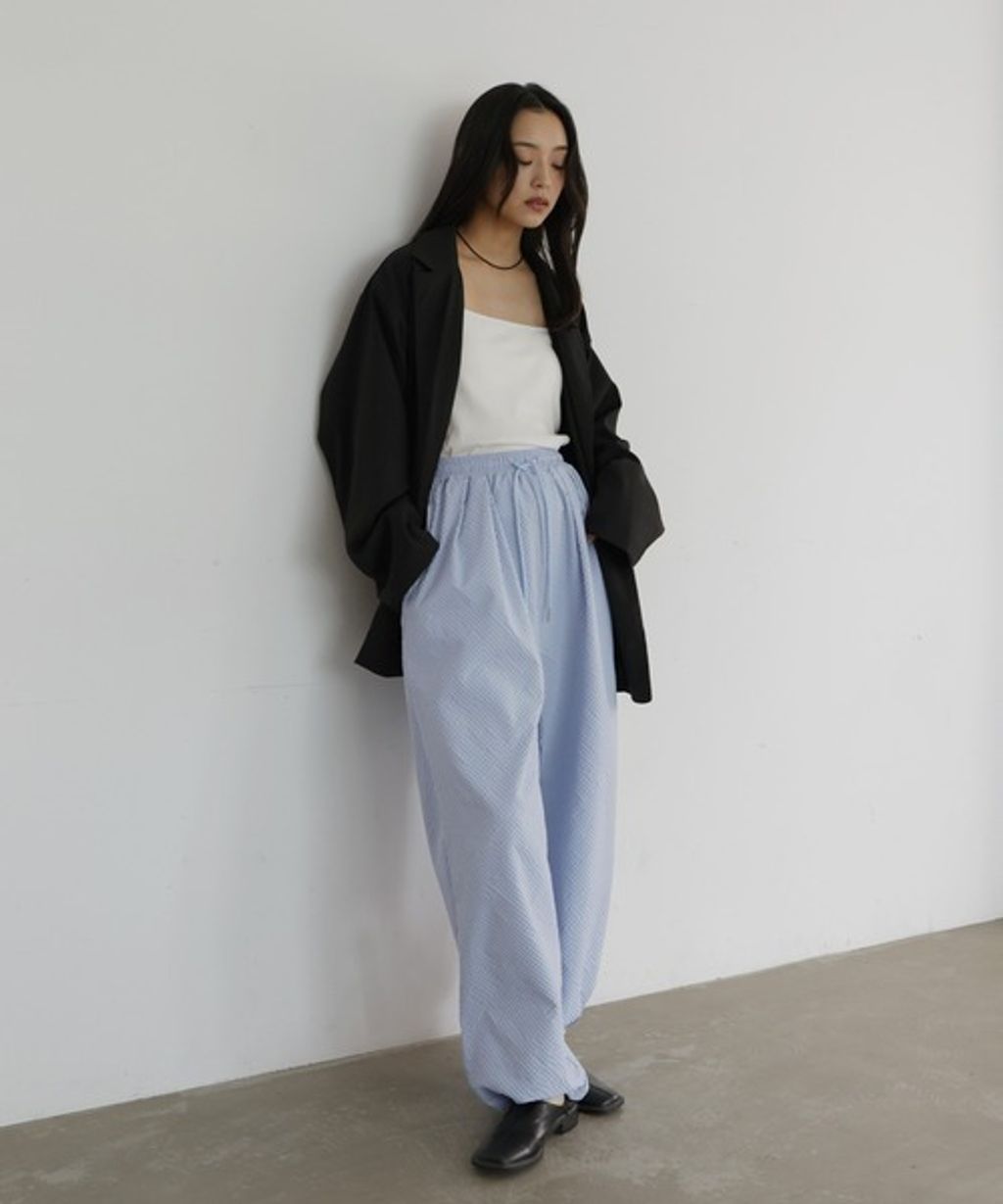 imgi_22_105274789b_b_20_500