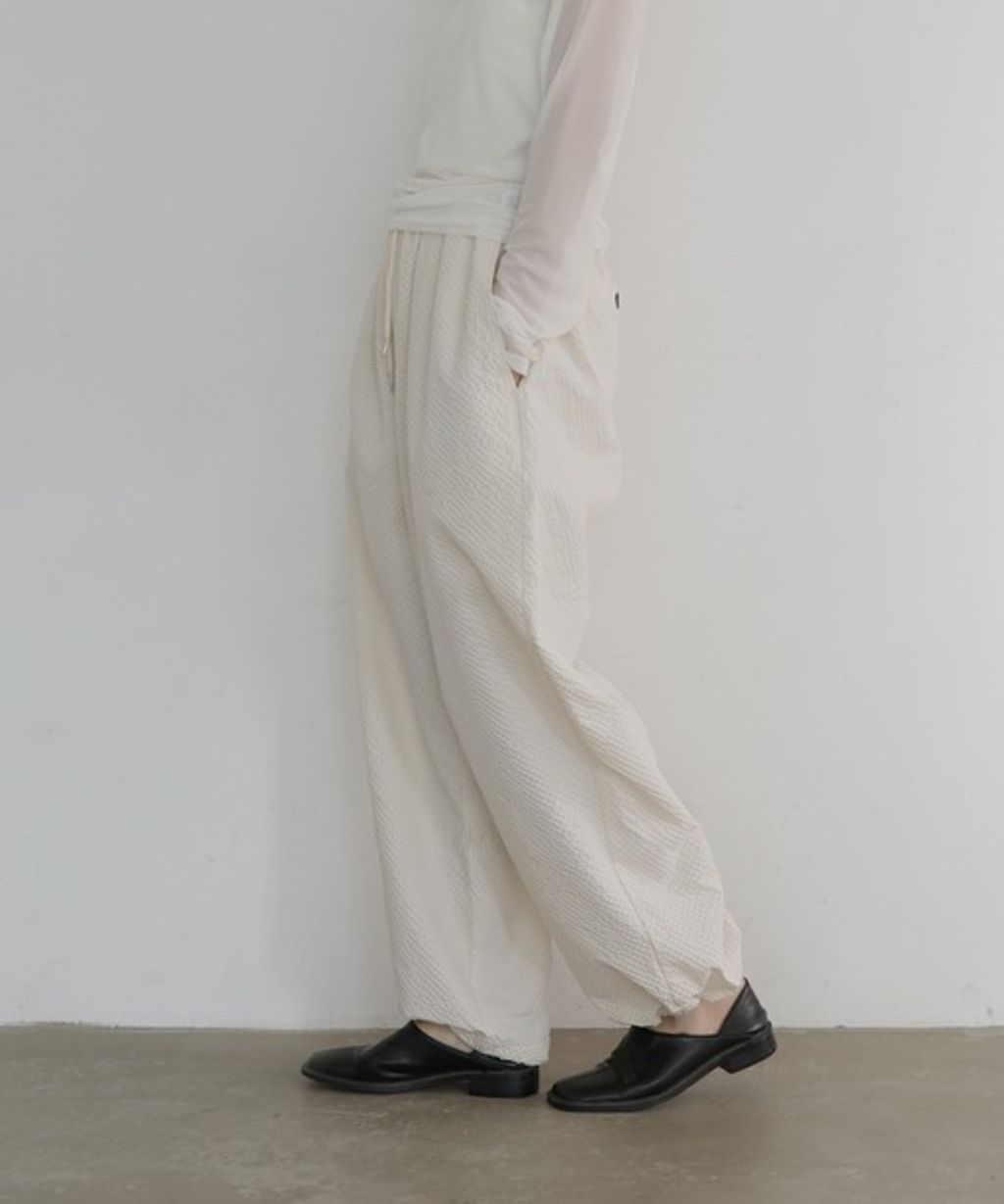 imgi_32_105274789b_b_39_500