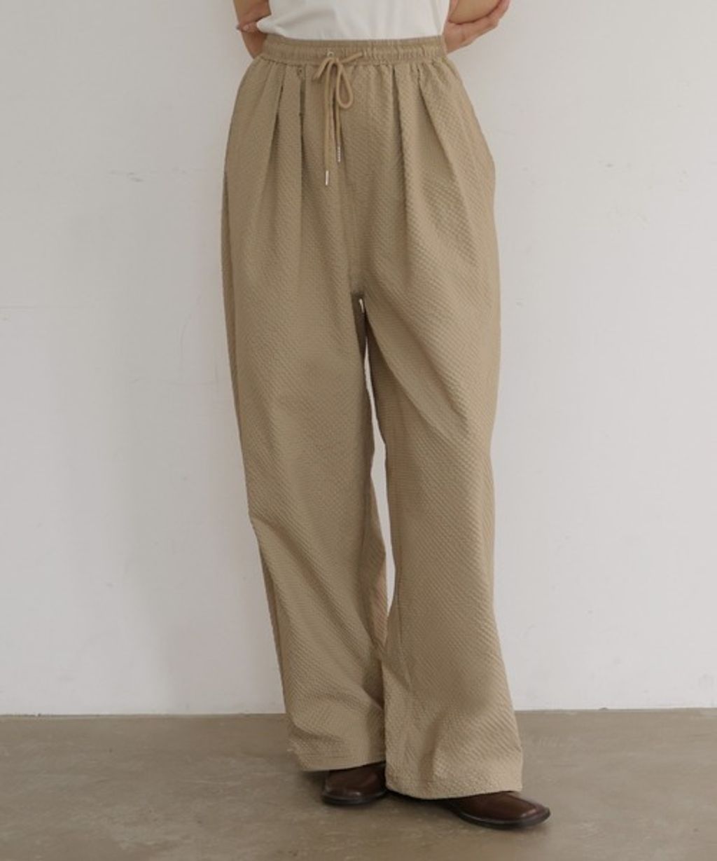 imgi_6_105274789b_b_02_500