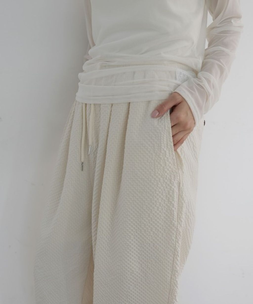 imgi_36_105274789b_b_35_500