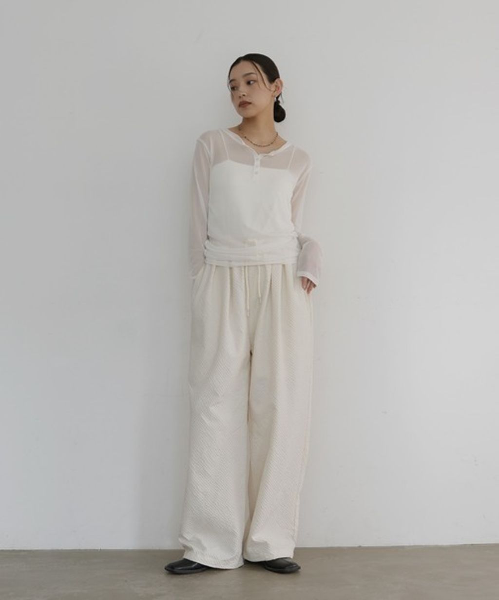 imgi_31_105274789b_b_31_500