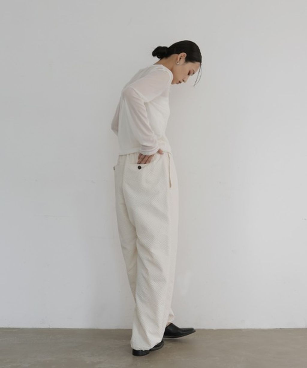 imgi_34_105274789b_b_33_500