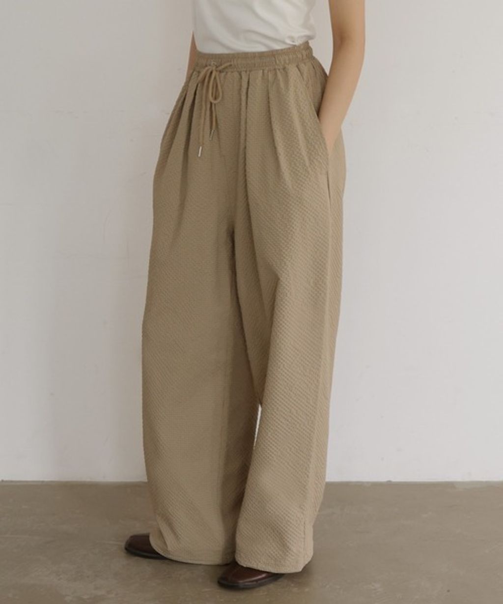 imgi_9_105274789b_b_38_500