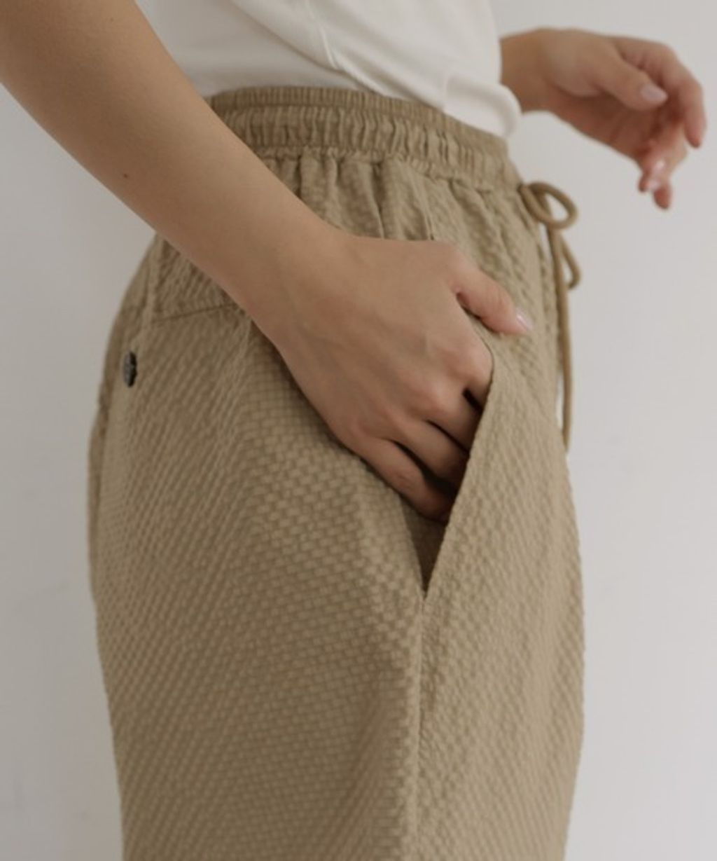 imgi_8_105274789b_b_04_500