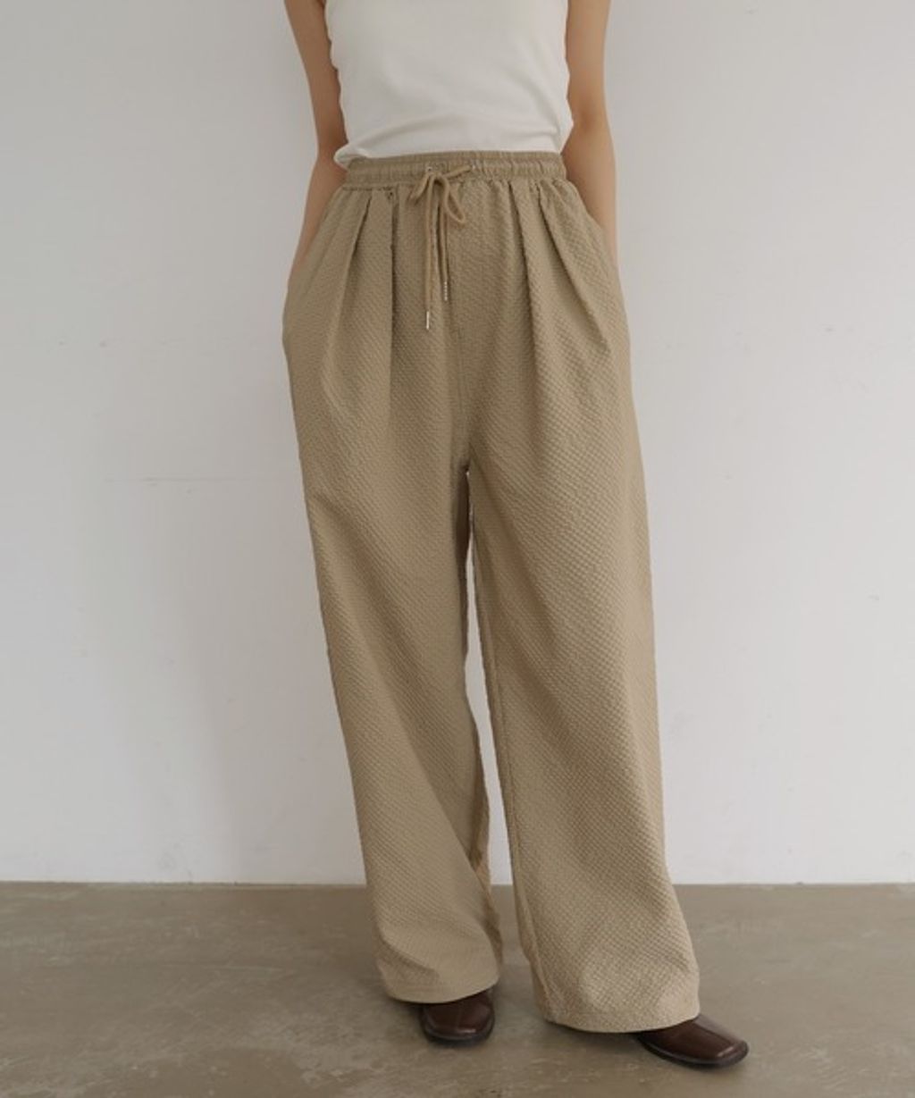 imgi_4_105274789b_14_d_500