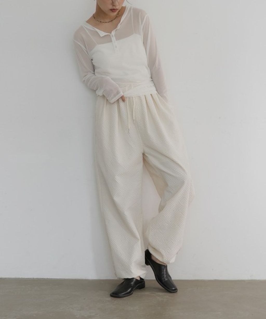 imgi_33_105274789b_b_32_500