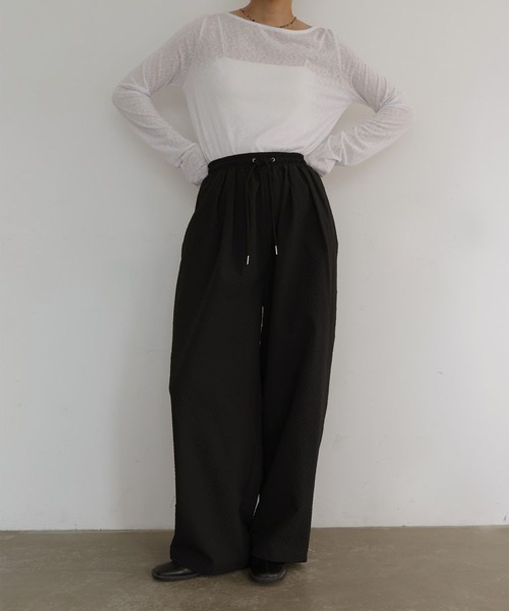 imgi_18_105274789b_b_15_500