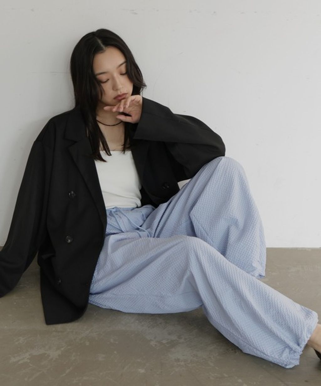 imgi_5_105274789b_34_d_500