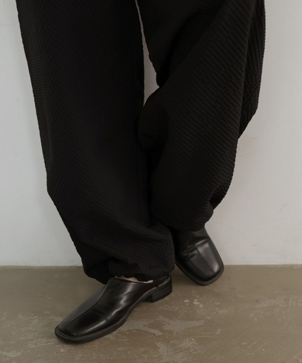 imgi_21_105274789b_b_18_500