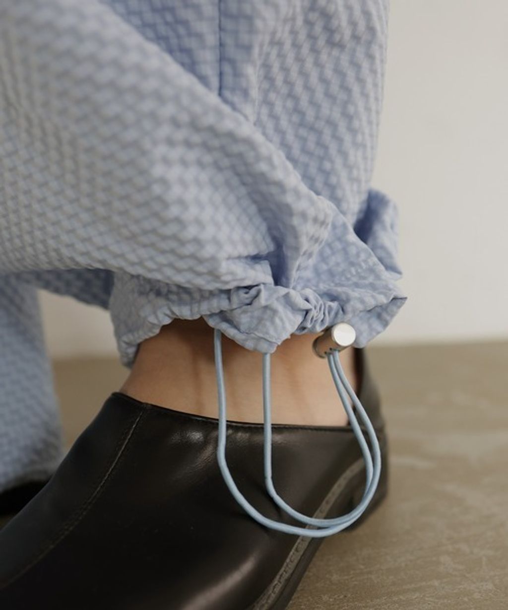 imgi_29_105274789b_b_28_500